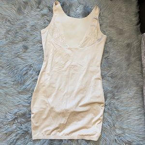 Maidenform shapewear